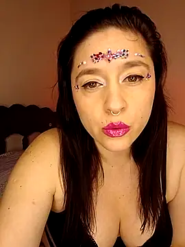 goddessmia52 online show from 06-15-26, 05:18