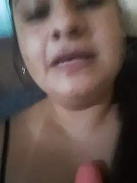 tubellaflor online show from 02-15-26, 11:03