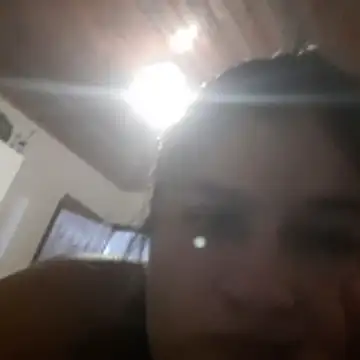 tubellaflor online show from 03-21-26, 03:19