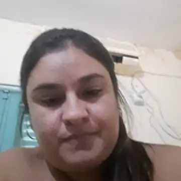 tubellaflor online show from 02-16-26, 12:48