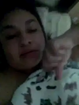 tubellaflor online show from 04-02-26, 02:02