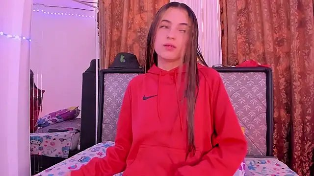 Sophie vega1 online show from 06-26-26, 04:35