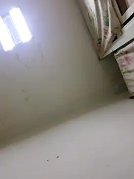 CubanaCulonaxxx online show from 02-13-26, 11:38