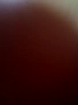 CubanaCulonaxxx online show from 02-20-26, 06:26