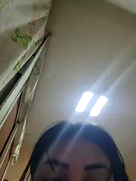 CubanaCulonaxxx online show from 02-26-26, 06:35