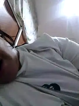 CubanaCulonaxxx online show from 02-17-26, 03:48