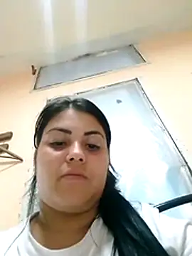 CubanaCulonaxxx online show from 03-04-26, 03:03