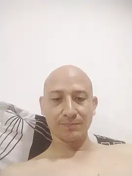 Diego19871 online show from 07-24-26, 01:01