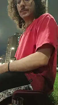 VanderVelvet online show from 04-02-26, 10:38