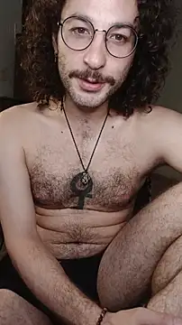 VanderVelvet online show from 03-21-26, 03:08