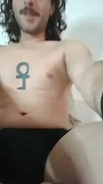 VanderVelvet online show from 04-15-26, 03:38