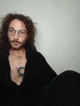 VanderVelvet online show from 03-13-26, 01:54