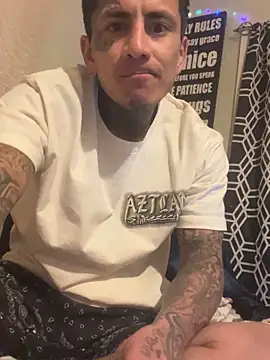 Snapshot of freaknine69 chatting on 02-15-26, 10:36 freaknine69 online show from 02-15-26, 10:36