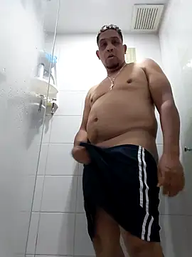 gordogruesa online show from 02-15-26, 10:41