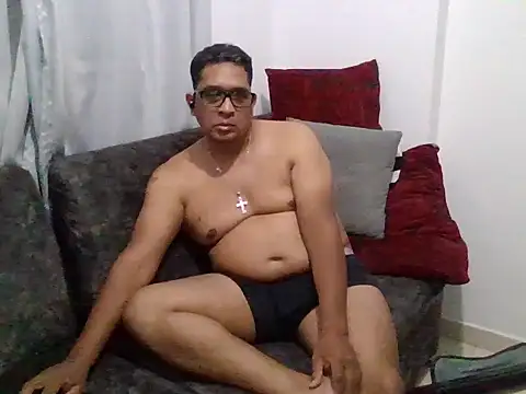 gordogruesa online show from 03-17-26, 03:09