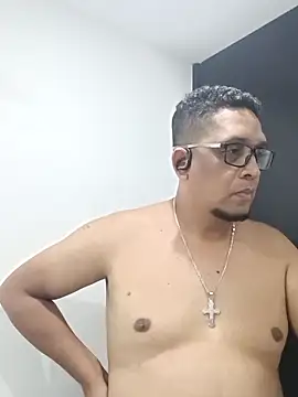 gordogruesa online show from 04-14-26, 03:11