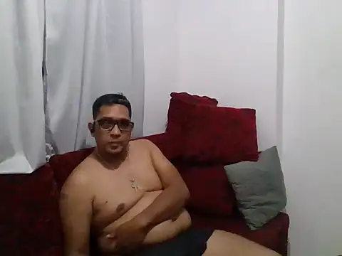 gordogruesa online show from 03-27-26, 12:30