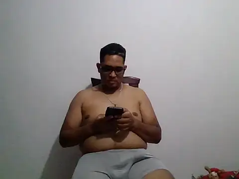 gordogruesa online show from 02-21-26, 01:40