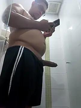 gordogruesa online show from 03-01-26, 04:12