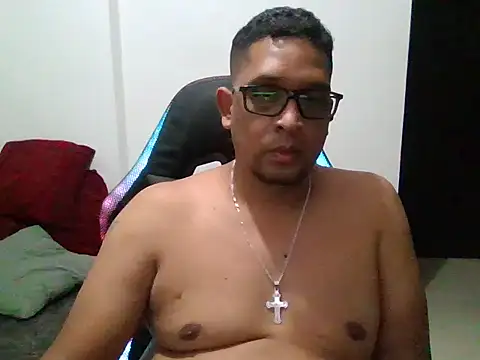 gordogruesa online show from 04-26-26, 01:25