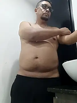 gordogruesa online show from 04-13-26, 01:09