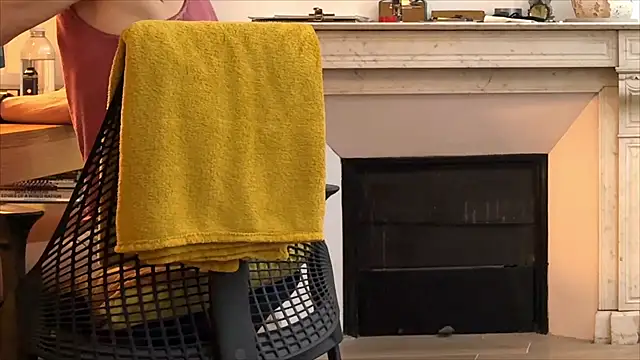 irohsako online show from 04-06-26, 11:06