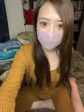 SANA-ch online show from 03-09-26, 03:26