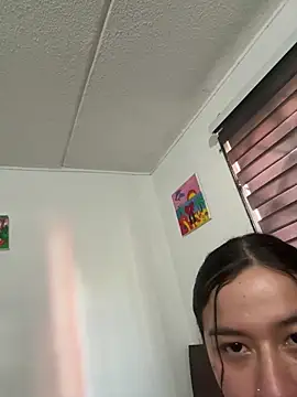 rocko77  online show from 03-31-26, 09:50