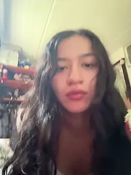 rocko77  online show from 03-15-26, 04:25