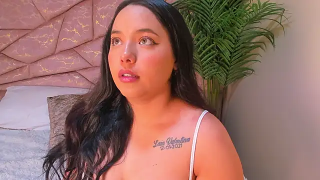 melanie velle online show from 02-19-26, 03:03