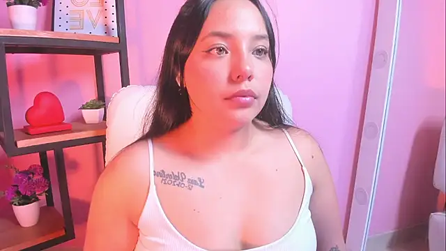 melanie velle online show from 02-18-26, 03:37