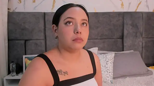 melanie velle online show from 02-21-26, 03:19