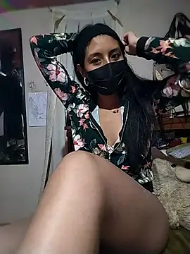 Snapshot of AkashaCute chatting on 02-17-26, 04:10 AkashaCute online show from 02-17-26, 04:10