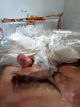 bigcock pro online show from 02-14-26, 11:32