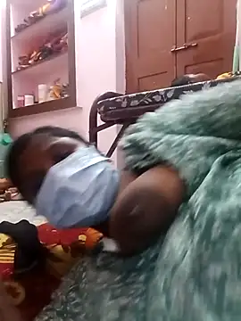 tamilkaviya431 online show from 03-11-26, 06:46