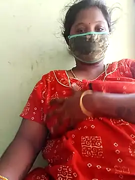 tamilkaviya431 online show from 04-22-26, 01:56