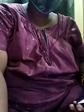 tamilkaviya431 online show from 03-25-26, 06:18