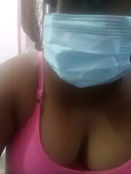 tamilkaviya431 online show from 03-02-26, 05:08