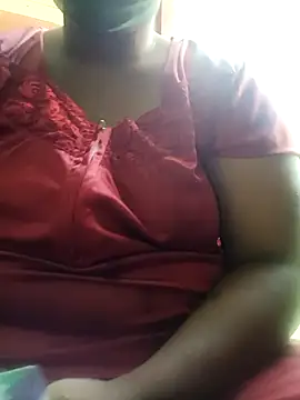tamilkaviya431 online show from 04-29-26, 02:05