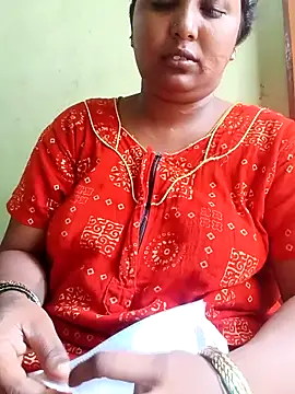 tamilkaviya431 online show from 05-04-26, 01:53