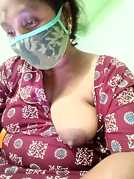 tamilkaviya431 online show from 03-29-26, 10:06