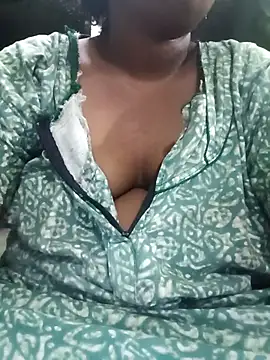 tamilkaviya431 online show from 04-08-26, 12:01