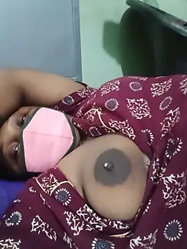 tamilkaviya431 online show from 05-17-26, 05:24