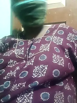 tamilkaviya431 online show from 04-02-26, 03:51