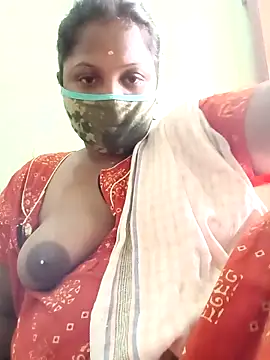 tamilkaviya431 online show from 05-01-26, 01:54