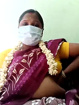 tamilkaviya431 online show from 05-07-26, 08:07