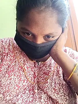 tamilkaviya431 online show from 04-12-26, 05:11