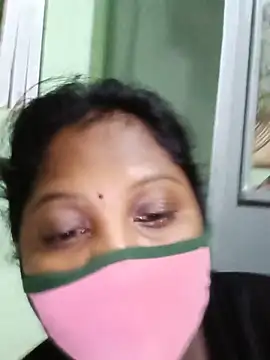 tamilkaviya431 online show from 05-22-26, 12:08