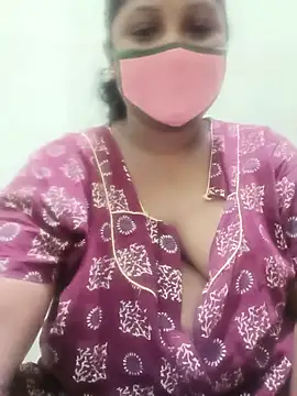 tamilkaviya431 online show from 06-03-26, 12:00