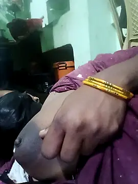 tamilkaviya431 online show from 03-26-26, 10:40